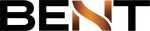 bent_logo.png