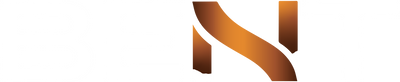 bent_logo_white.png